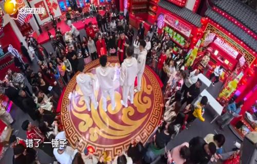 坦克世界金币坦克改动详解
