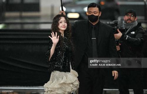 解决法律咨询服务乱象加强监管与自律