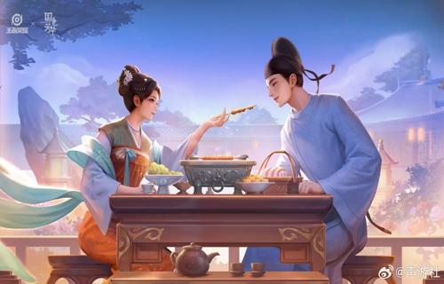 忍龙2复刻Steam好评如潮光荣带来惊喜连连