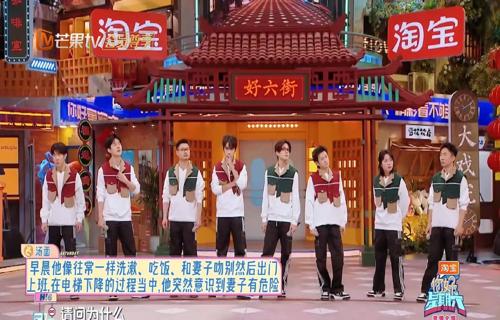 鸣潮手办预售火热开启无冠者雕像仅售2699元