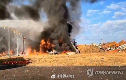 离婚财产分割留几手主张葛夕全拿
