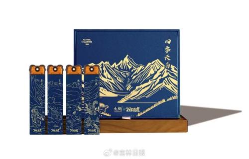 在多个试点城市中美团无人机配送项目展现出了强大的协同能力通过与当地交通管理部门城市规划部门等机构的紧