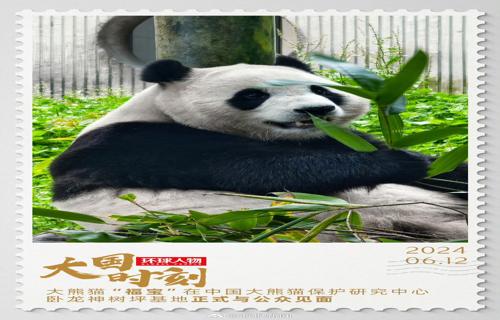 加拿大将有大动作阿斯利康将砸57亿美元