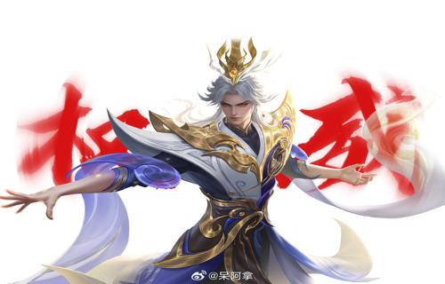 新规出台游戏广告营销乱象将得到整治