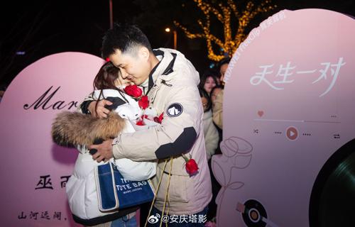 随着市场竞争的日益激烈以及消费者需求的不断变化这些企业需要不断创新和提升自身的竞争力政府也在积极采取