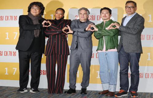 埃肯有机硅战略审视强化优势共创辉煌