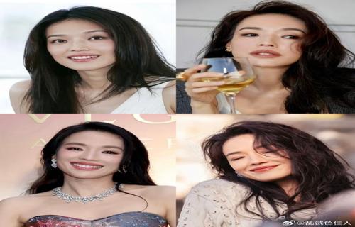 商务抵制下嘉宾能否在离婚综艺中获利