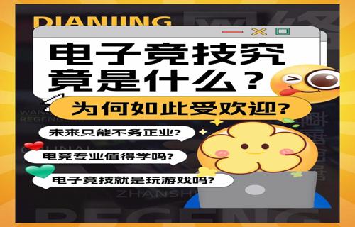 AC影剧情曝光弥助与堀秀政的浪漫时刻