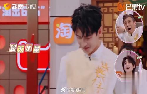 Steam春促倒计时错过的史低价大作一览