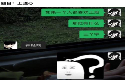 3狂猎以其独特的世界观和丰富的剧情吸引了众多玩家而刺客信条系列则以其精美的画面和紧张刺激的游戏体验赢