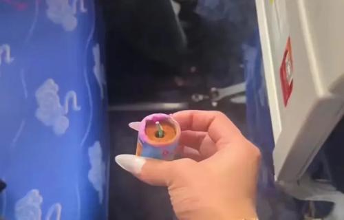 离婚案件胜利Melody与孩子回归宁静