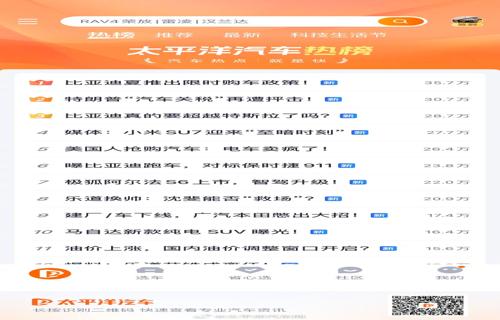这种方法不仅可以减少对GPU资源的依赖还可以提高AI系统的性能和稳定性