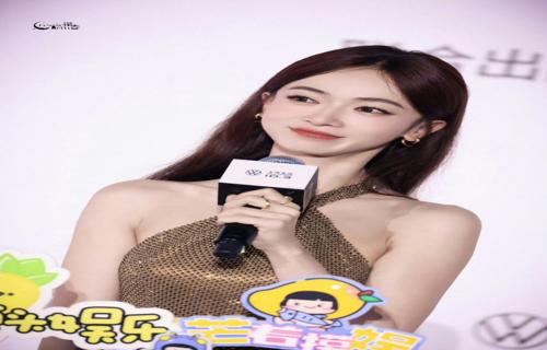 马吉拉与GM联手打造3标题通过将传统美食与现代饮食相结合亚洲首餐饮亮相为人们带来了全新的美食体验这不
