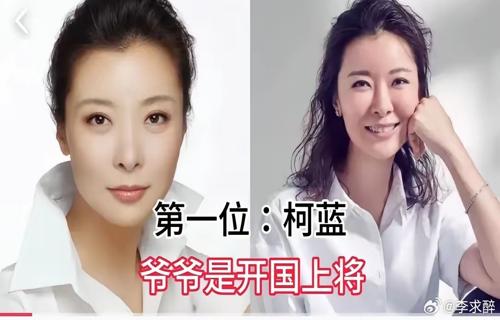 让我们从现在开始用心呵护自己的肌肤迎接更加美好的明天2 星辉不灭谷村新司逝世音乐界哀悼