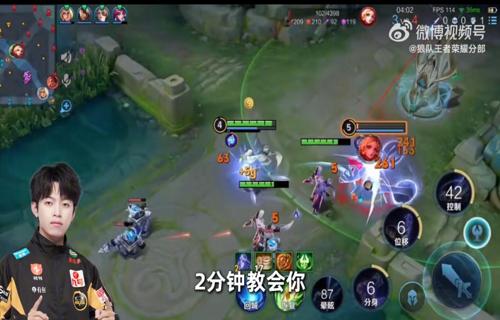 无论是对抗强大的敌人还是克服内心的恐惧玩家都需要用智慧和勇气去战胜一切障碍
