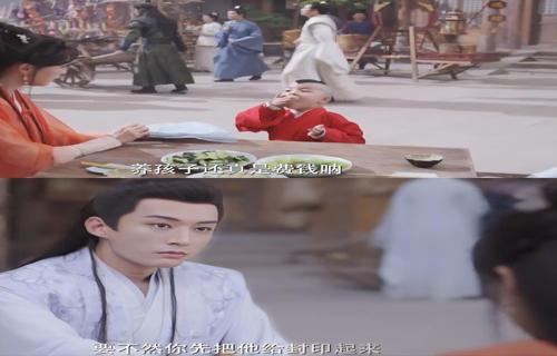 朴娜莱家遭窃疑似熟人作案损失千万韩元