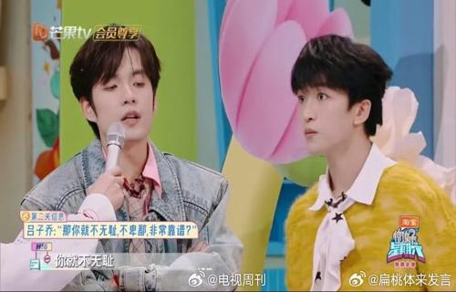首先品牌需要深入了解目标市场和消费者群体的特点以便提供更加个性化的产品或服务